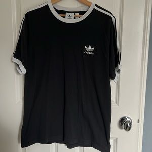 Men’s Adidas Tee